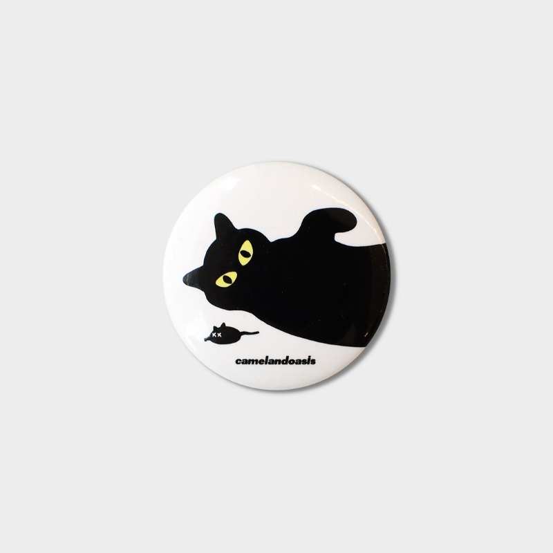 [pin button] What’s Up Dude?